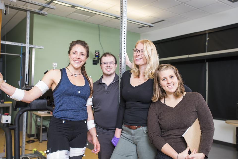 Humboldt digital scholar picture